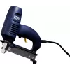 Rapid PRO R553 agrafeuse et cloueuse électrique, bleu, 230V, utilise agrafes 53 et clous type 8 10642901