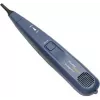 Fluke Pro3000 ensemble générateur et sonde avec technologie SmartTone 26100900