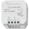 Variateur électronique FINDER 200 W LED (152182300200)