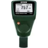 Extech CG304 Coating Thickness Gauge 0-2000 µm with Bluetooth and USB