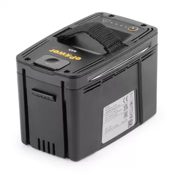 STIGA E 440 Replacement Battery 48 V 4 Ah Li-Ion 274014004/ST1