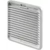 Filtre de sortie Finder 7F.03.0.000.2000 G3 155 x 155 x 22,6 mm