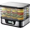 Déshydrateur alimentaire Trisa Healthy Snack 7772.751