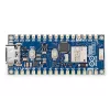 Carte Nano Matter ABX00112 Arduino