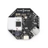 Système de vision IA industriel Stella ABX00131 Arduino