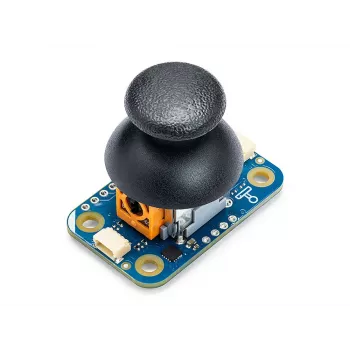 Module joystick Modulino ABX00135 Arduino