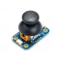 Module joystick Modulino ABX00135 Arduino