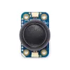 Module joystick Modulino ABX00135 Arduino