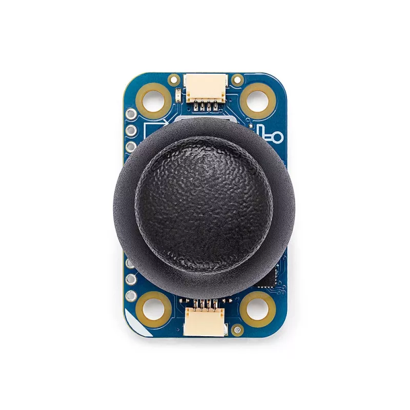 Module joystick Modulino ABX00135 Arduino