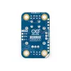 Module joystick Modulino ABX00135 Arduino