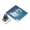 Module joystick Modulino ABX00135 Arduino