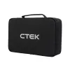 Étui de transport CTEK 40-517 pour chargeurs de batterie et accessoires