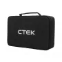 Étui de transport CTEK 40-517 pour chargeurs de batterie et accessoires