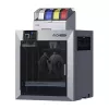QIDI Max 4 Combo Imprimante 3D