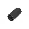 Neutrik HTLACA outil manuel, noir