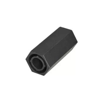 Neutrik HTLACA outil manuel, noir