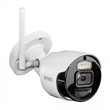 Grothe caméra bullet WLAN VK 1099/218
