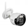 Grothe caméra bullet WLAN VK 1099/218