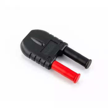 HT Instruments 1004310 T10 adaptateur de température type K pour multimètres
