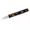 HT INSTRUMENTS testeur de tension sans contact HT70 (1008620)