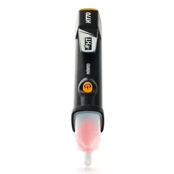HT INSTRUMENTS testeur de tension sans contact HT70 (1008620)