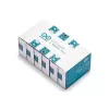 Carte Arduino Nano Every - pack de 6 (ABX00028-6P)