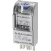 Module temporisé multifonction FINDER 86.30, 24V AC/DC, 1 CO 16A, 8 fonctions, 0,05s-100h 863000240000T