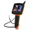 Caméra d'inspection HT Instruments 1010950 avec sonde de 6 mm et longueur de 100 cm