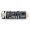 Carte de développement Arduino BugHopper™ (ABX00156)