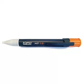 Testeur de champ magnétique HT Instruments HT19 1010940