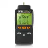 Certificateur de câbles réseau HT Instruments QUICKLAN 6050 1004170