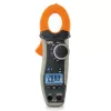 Pince ampèremétrique numérique HT Instruments HT9015, AC/DC 1000 A CAT IV 600 V CAT III 1000 V True RMS 6000 points 1009015