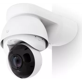 Support d'angle de précision Ubiquiti UniFi AI PTZ blanc (UACC-AI-PTZ-PREC-CM-W)