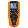 HT Instruments Neptune testeur d'installation 1kV CAT IV, 600V 1010830