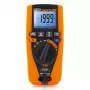 HT Instruments Neptune testeur d'installation 1kV CAT IV, 600V 1010830