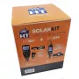 Ensemble d'instruments de test VDE HT Instruments SOLAR-KIT (1002290)