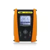 Testeur d'installation photovoltaïque HT Instruments PV-CHECKs One (1011550)