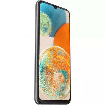 Protection d'écran OtterBox Trusted Glass pour Samsung Galaxy A23 5G (77-88238)
