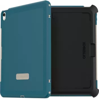 Coque OtterBox Defender Series XT pour iPad Air 13 inch (M2/M3, 2024) - Blue Suede