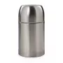 Thermos alimentaire IBILI 550 ml en acier inoxydable