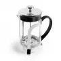 Cafetière à piston IBILI