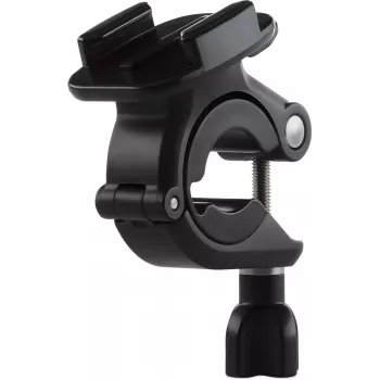 Fixation guidon / tige de selle / perche GoPro AGTSM-001-VN