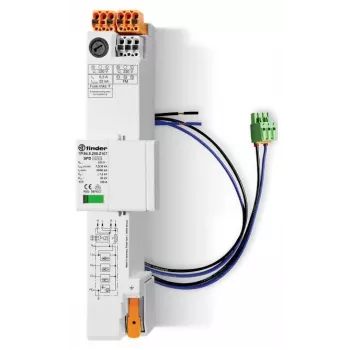 Parafoudre combiné Finder type 1+2+3 7P.94.8.255.Z007 (7P948255Z007)