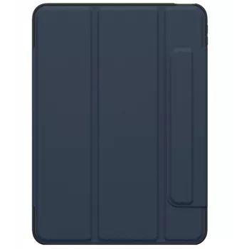 Coque OtterBox Defender Series pour iPad Air 11 pouces (M3/M2/5e gén./4e gén.) - Offtides Blue