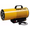 Chauffage à gaz MASTER BLP17M 10-16 kW