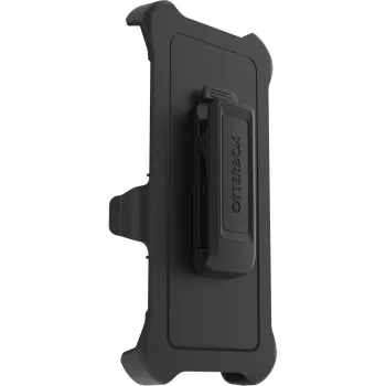 OtterBox étui ceinture pour coque Defender Pro Magnets Series | Google Pixel 11/11 Pro | noir | vrac | 78-81612