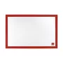 Tapis de cuisson en silicone IBILI 53 x 32,5 cm, GN 1/1, antiadhésif, résistant au four, réutilisable
