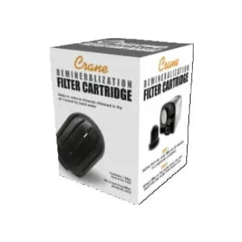 Filtre de rechange CRANE pour humidificateur EE 6903