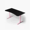 Arozzi Arena Bureau gaming - Medium Pink ARENA-MEDIUM-PNK