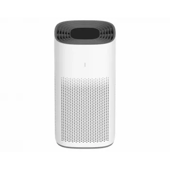 Purificateur d'air AIWA PA-200, blanc